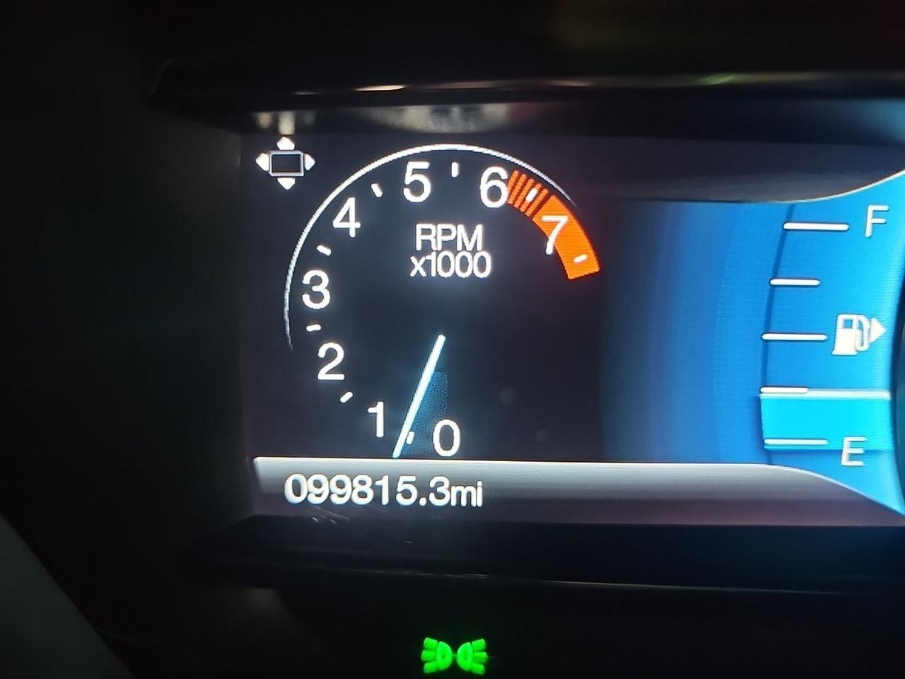 2017 Ford Explorer XLT Richmond VA