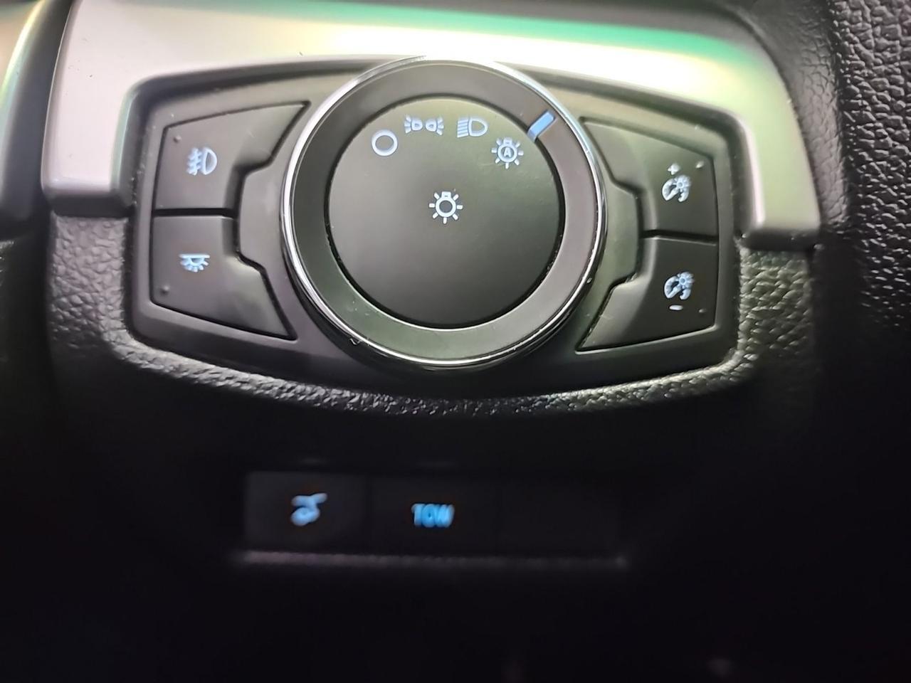 2017 Ford Explorer XLT Richmond VA