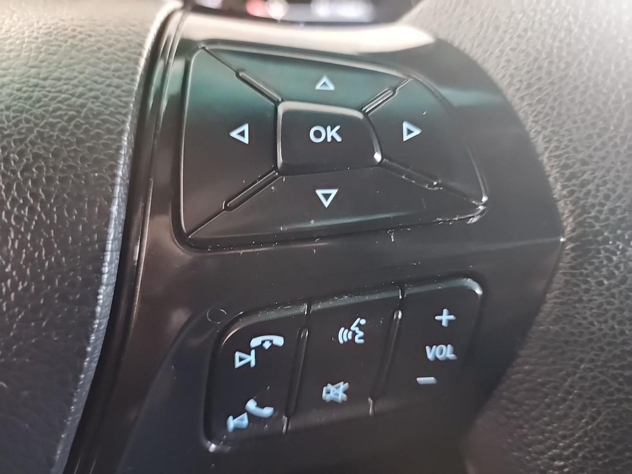 2017 Ford Explorer XLT Richmond VA
