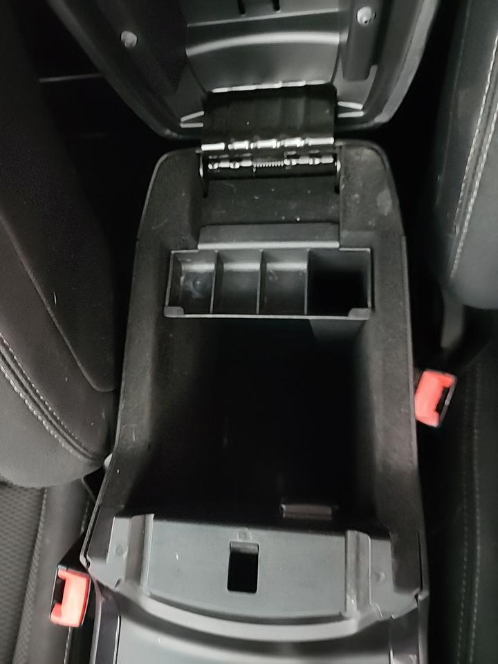 2017 Ford Explorer XLT Richmond VA