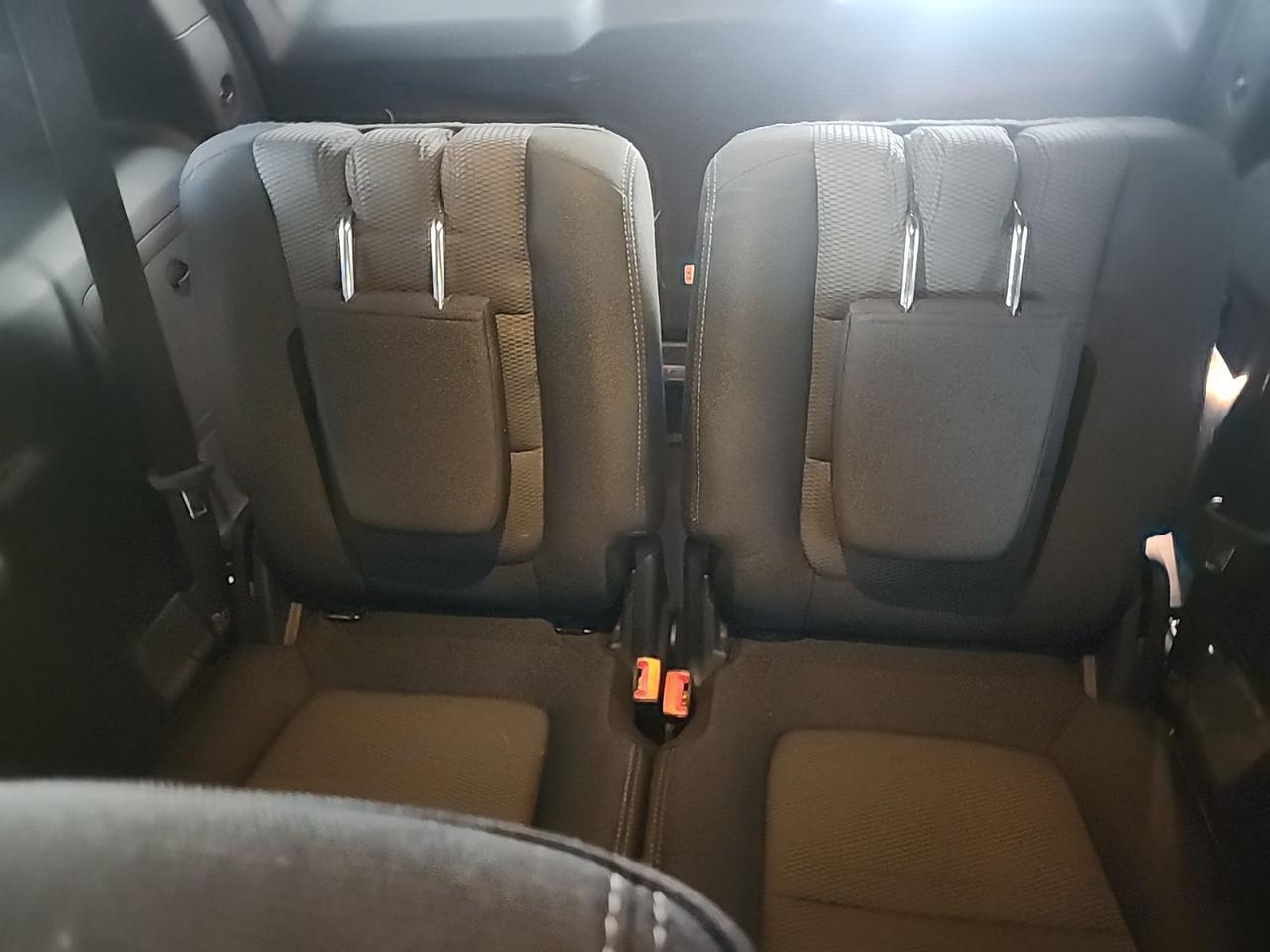 2017 Ford Explorer XLT Richmond VA