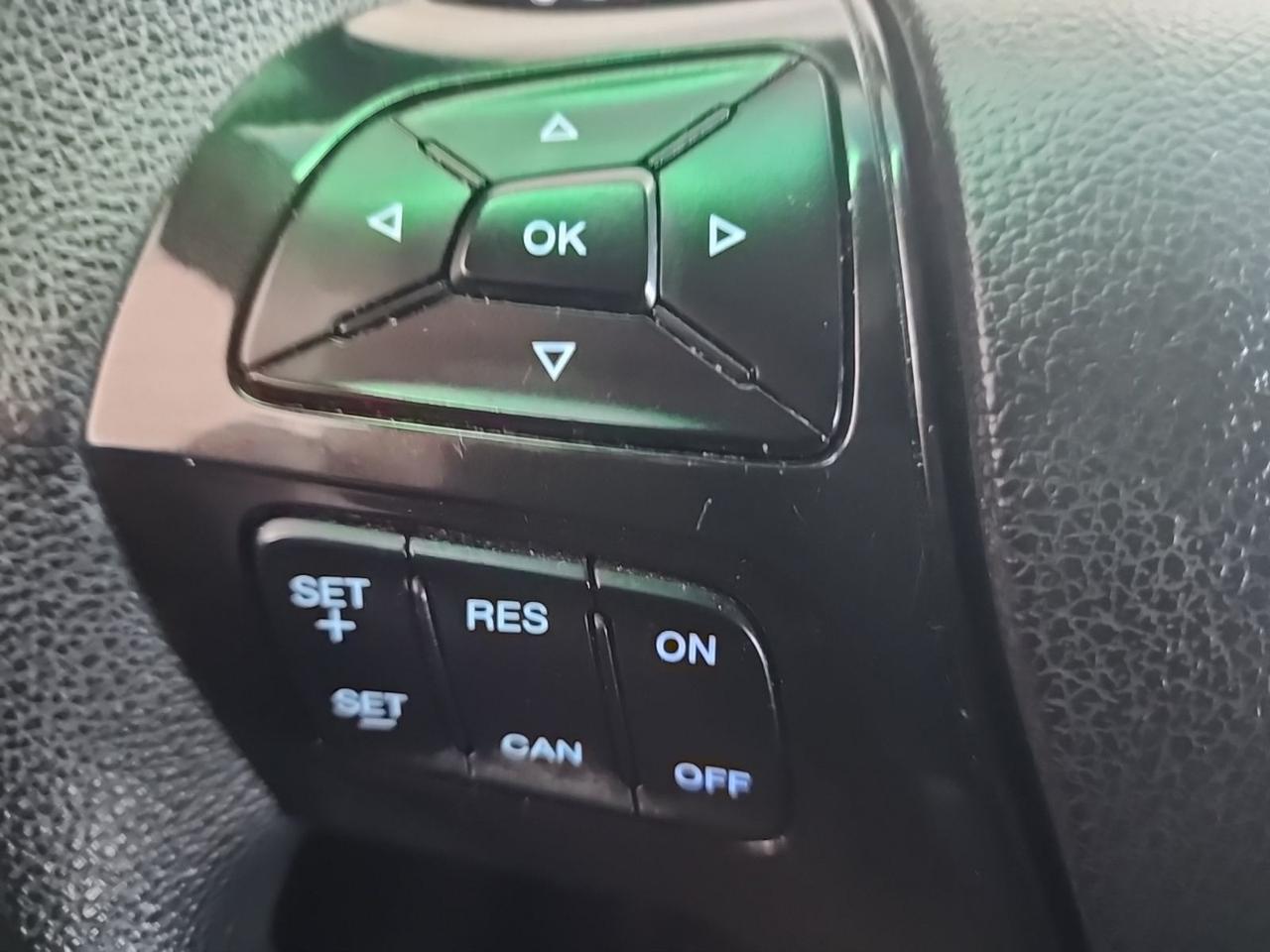 2017 Ford Explorer XLT Richmond VA