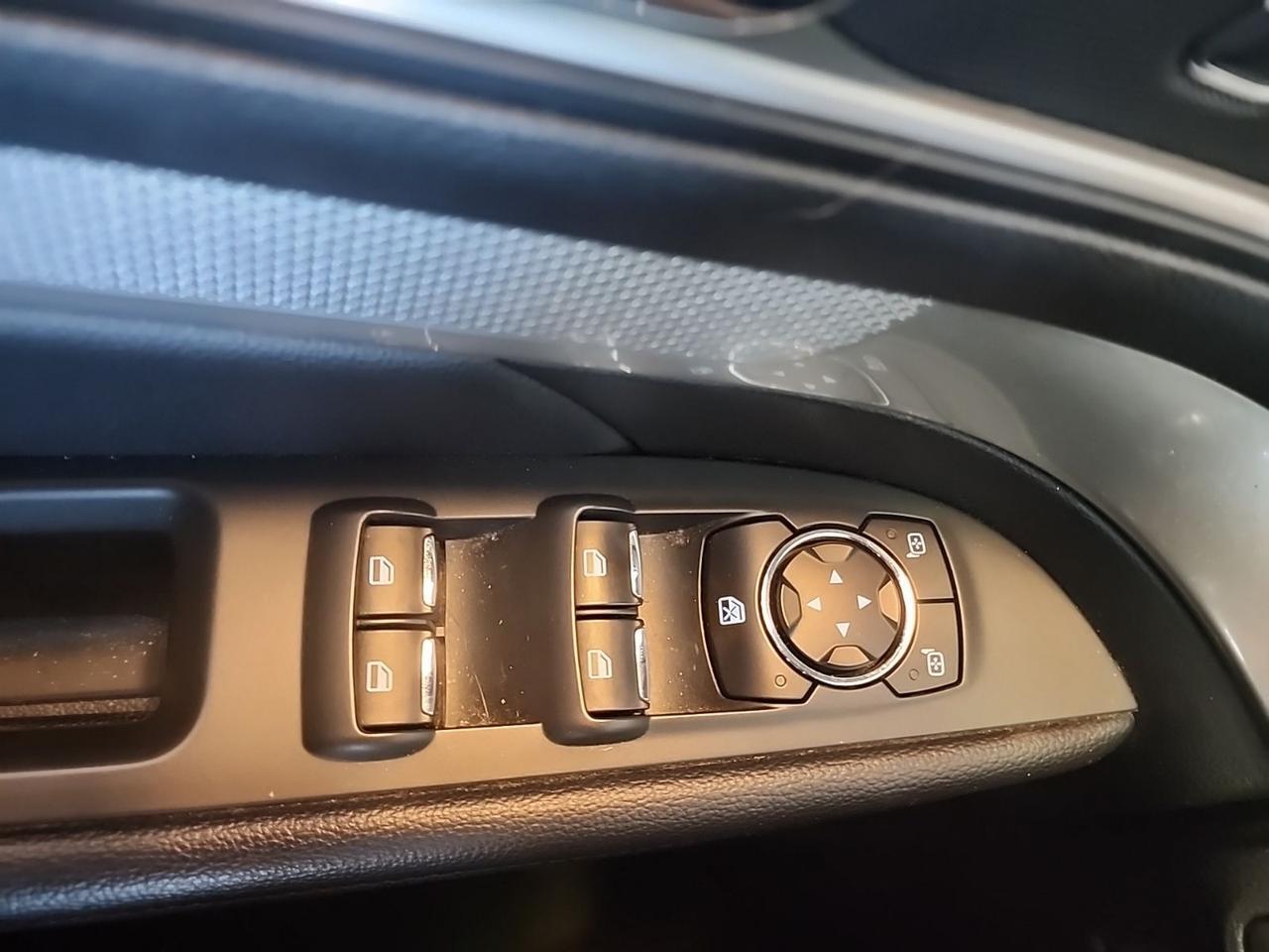 2017 Ford Explorer XLT Richmond VA