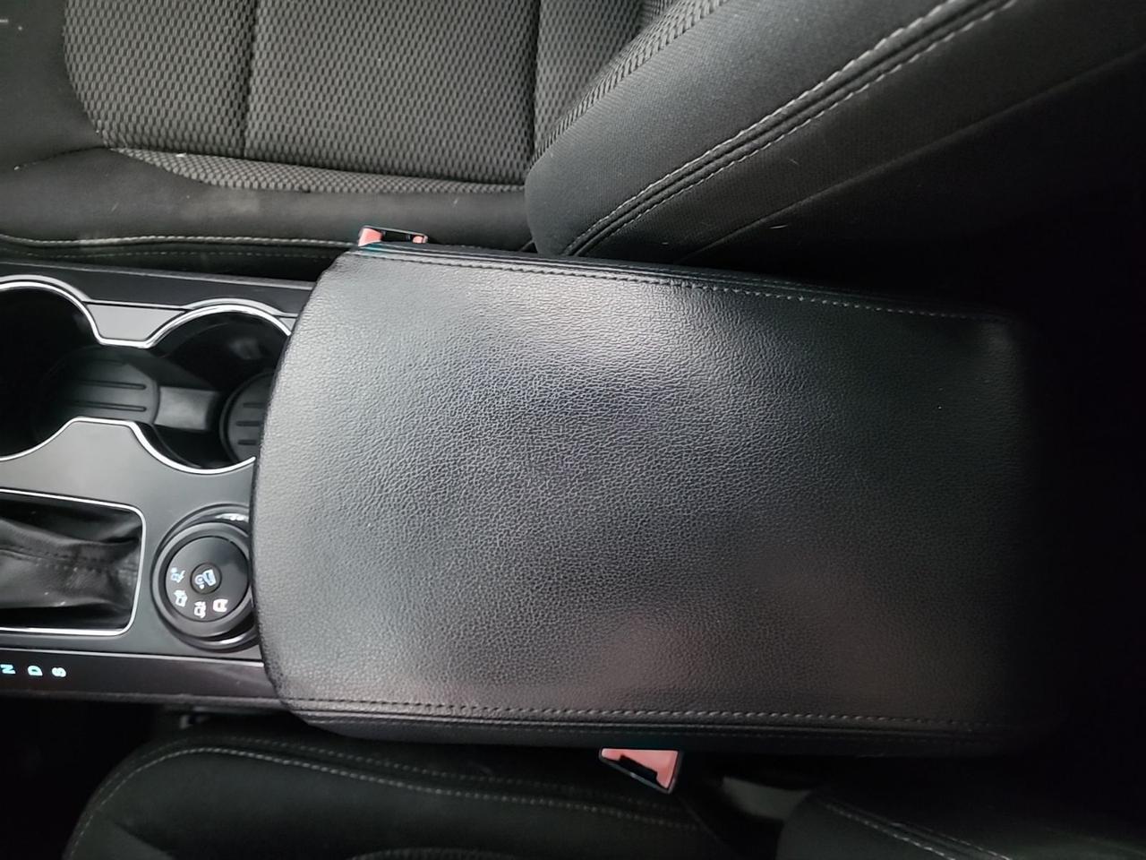 2017 Ford Explorer XLT Richmond VA