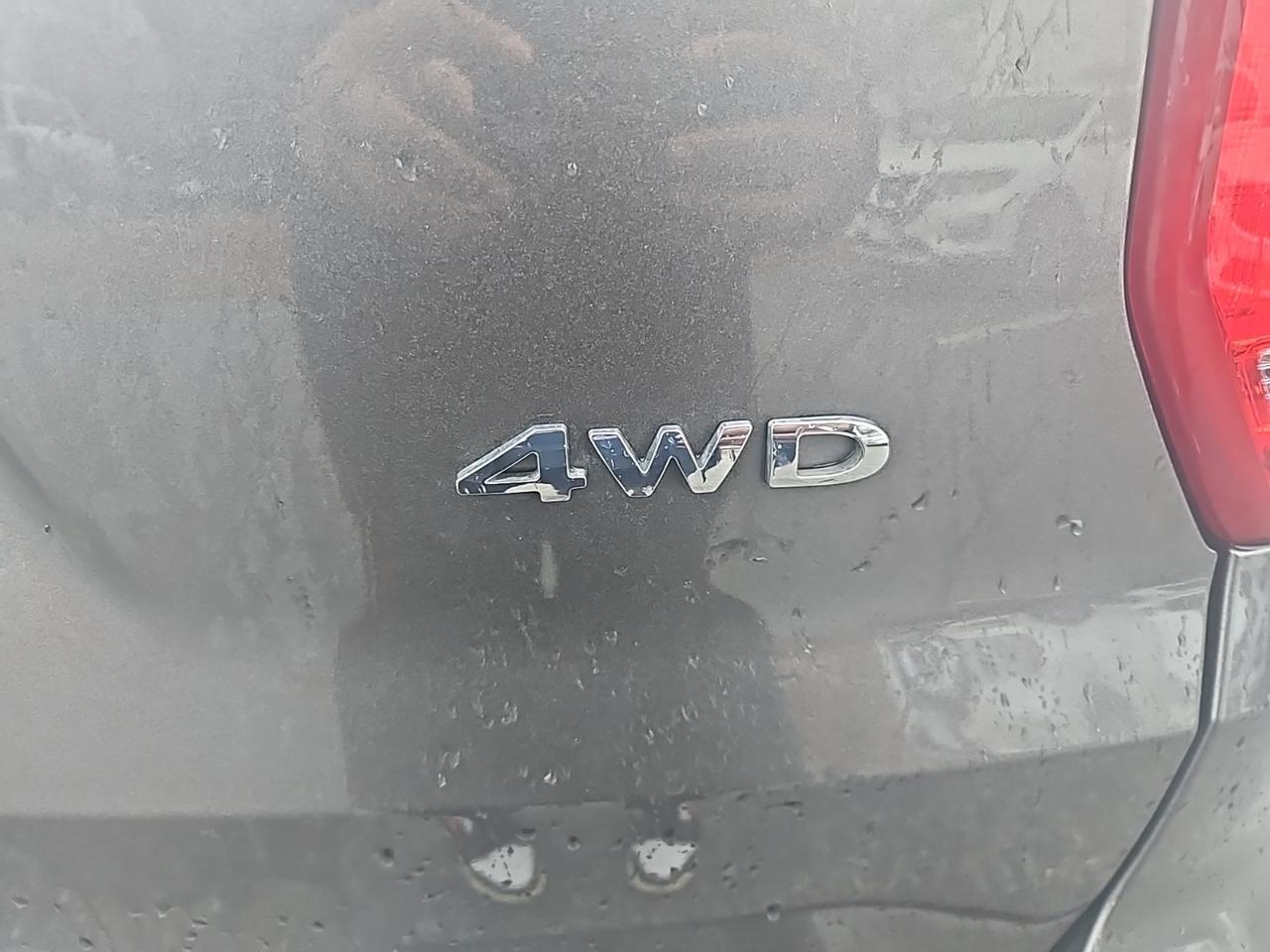 2017 Ford Explorer XLT Waldorf MD