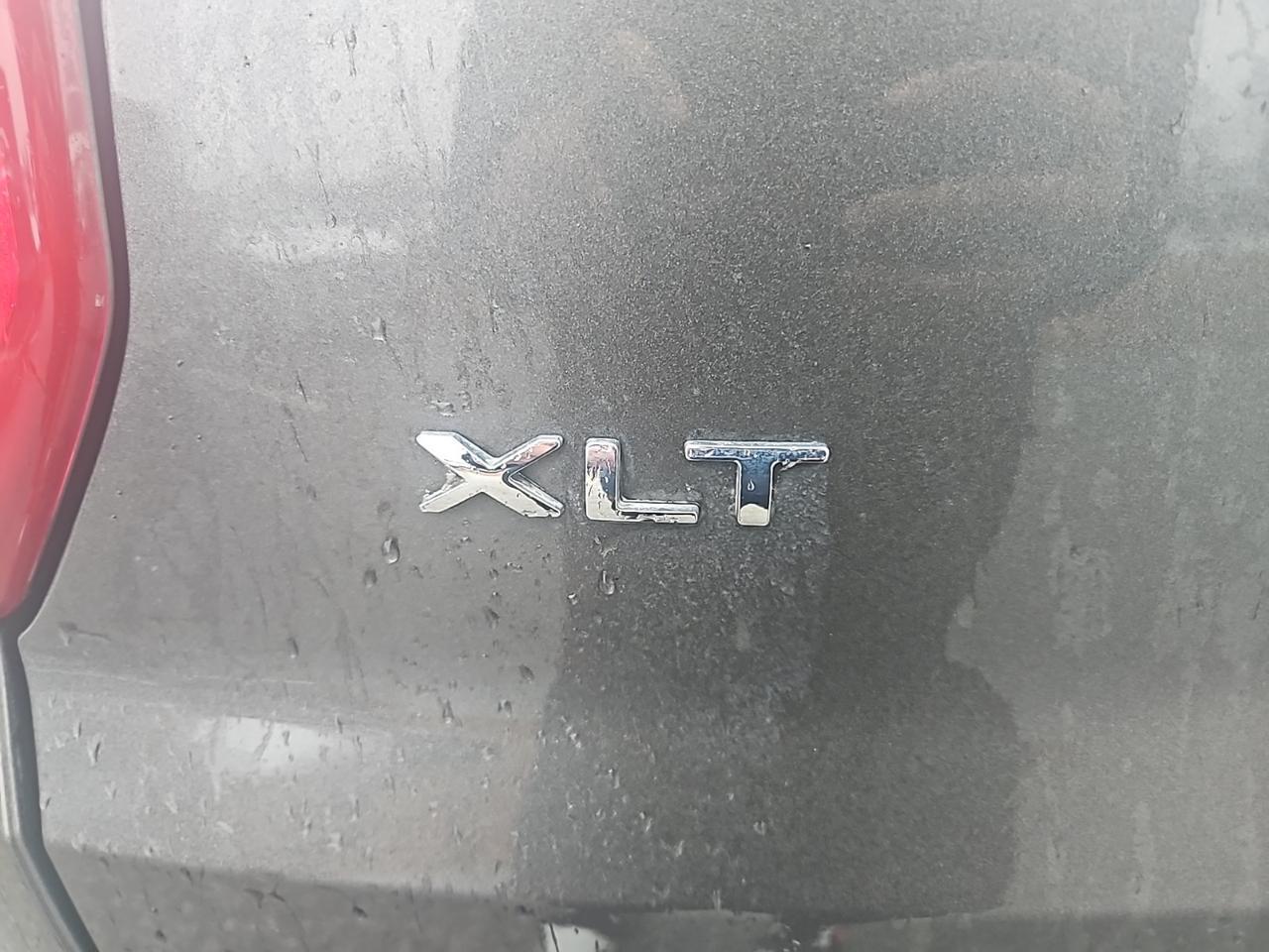 2017 Ford Explorer XLT Waldorf MD