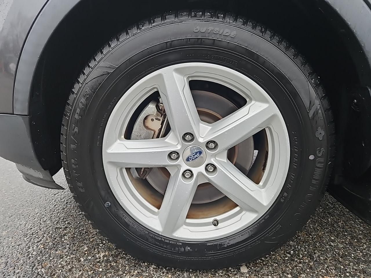 2017 Ford Explorer XLT Waldorf MD