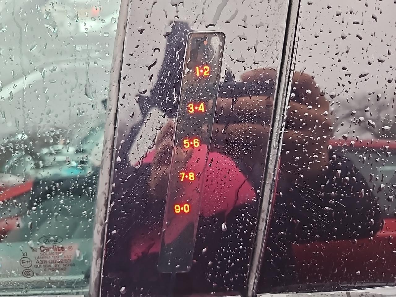 2017 Ford Explorer XLT Waldorf MD