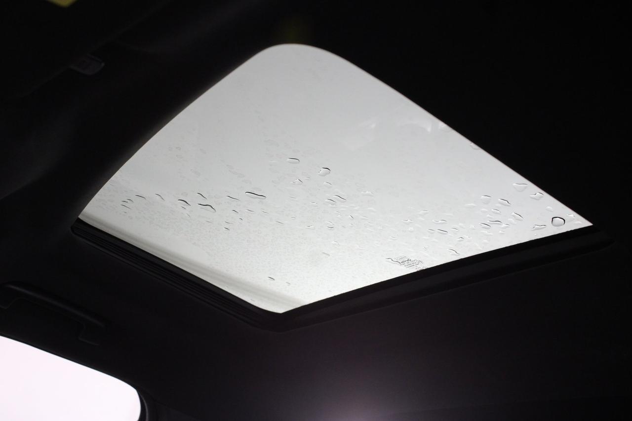 2017 Ford Explorer XLT Manassas VA