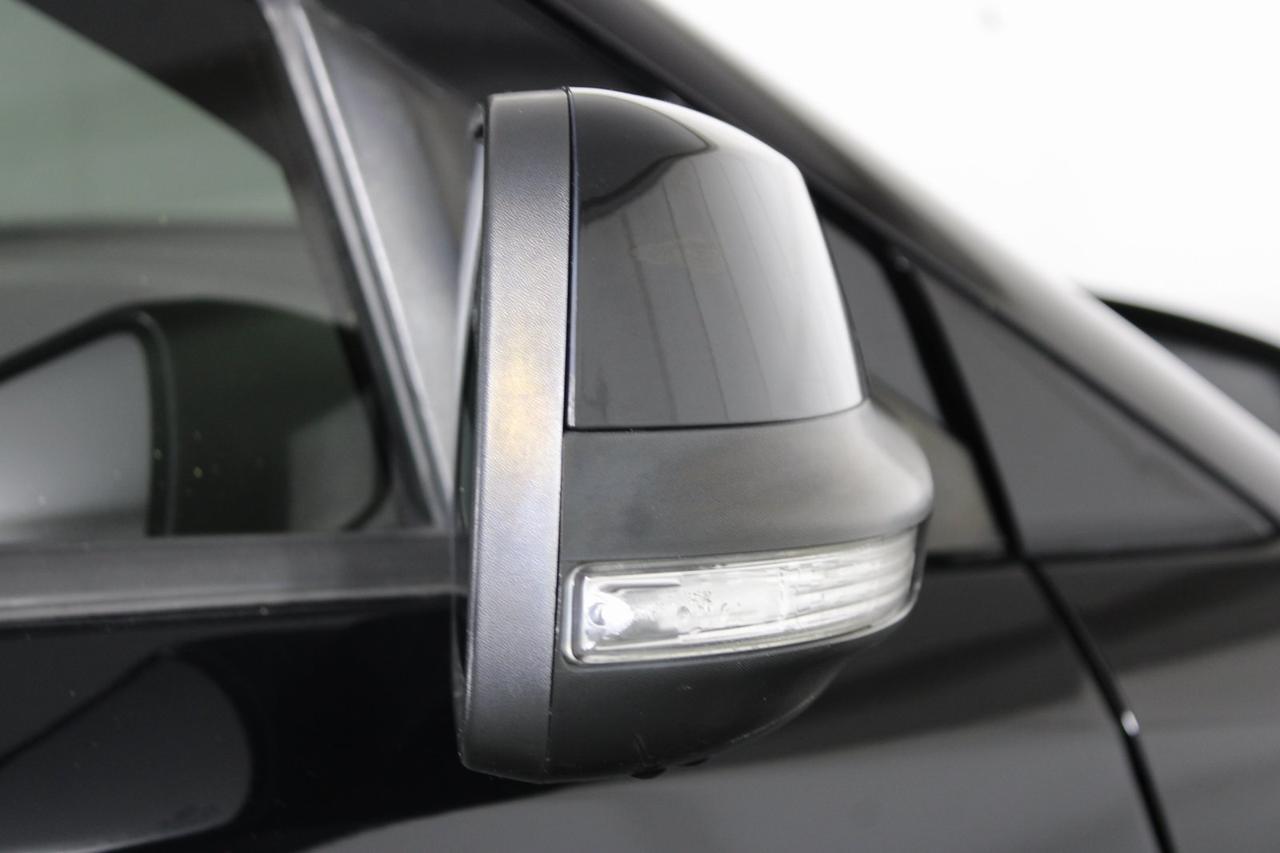 2017 Ford Explorer XLT Manassas VA