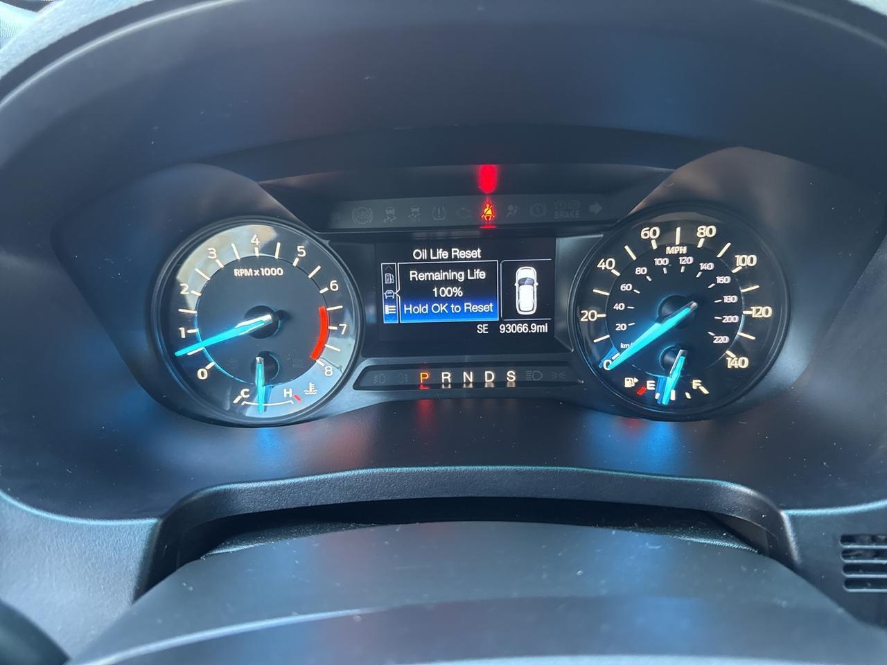 2017 Ford Explorer XLT Warrenton VA