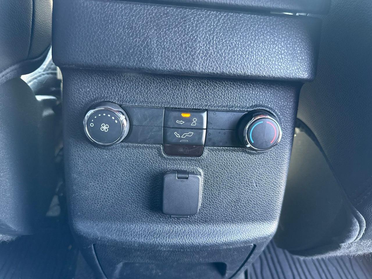 2017 Ford Explorer XLT Chantilly VA