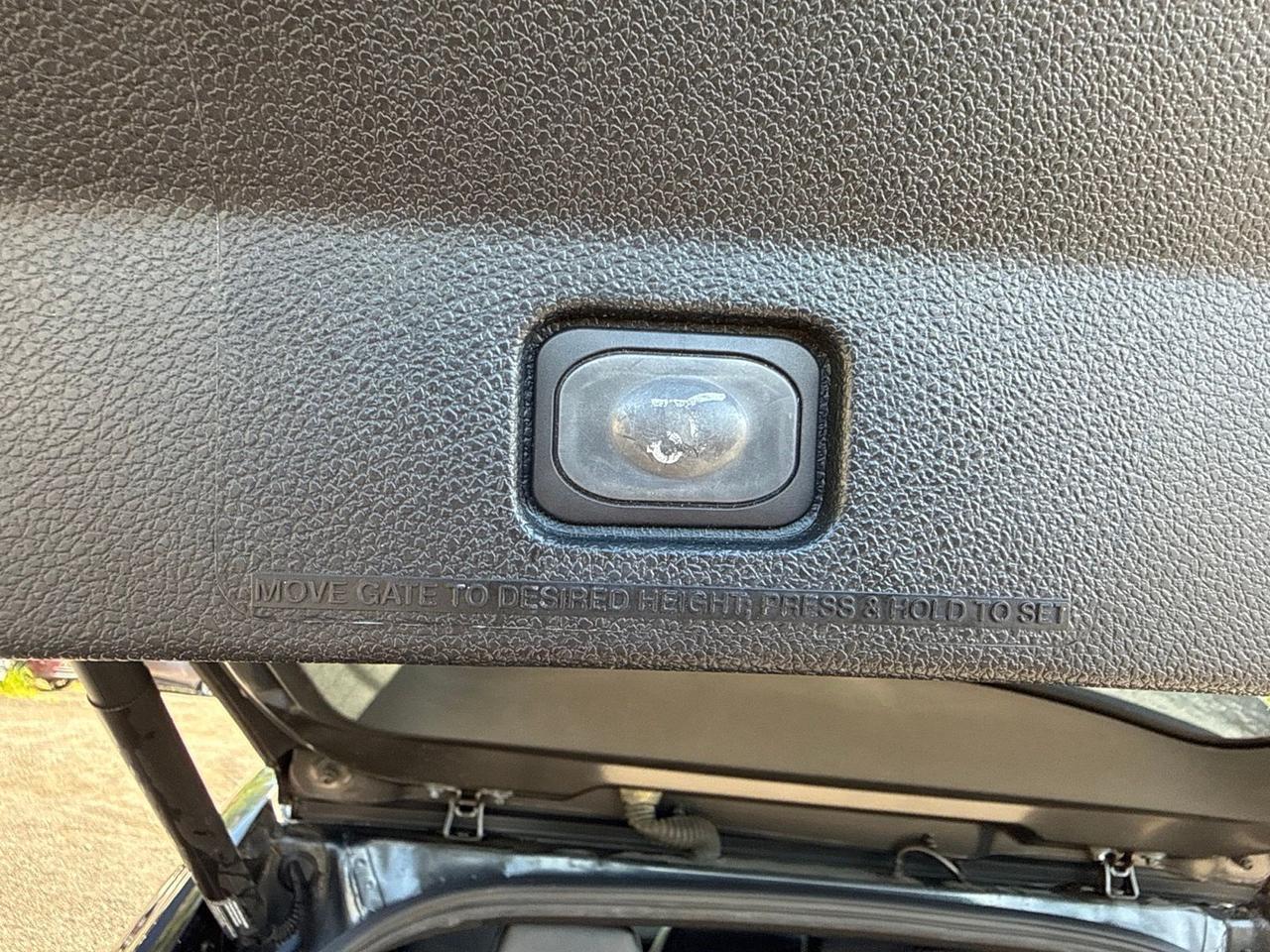 2017 Ford Explorer XLT Chantilly VA