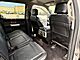 2017 Ford F-150  Fond du Lac WI