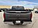 2017 Ford F-150  Fond du Lac WI