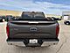 2017 Ford F-150  Fond du Lac WI