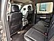2017 Ford F-150  Fond du Lac WI