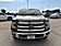 2017 Ford F-150  Fond du Lac WI