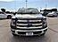 2017 Ford F-150  Fond du Lac WI