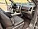 2017 Ford F-150  Fond du Lac WI