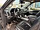 2017 Ford F-150  Fond du Lac WI