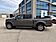2017 Ford F-150  Fond du Lac WI