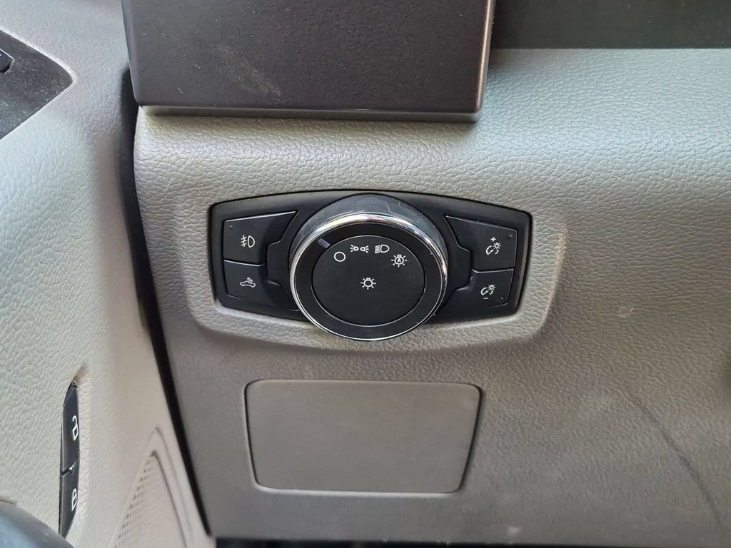 2017 Ford F-150 Gresham OR