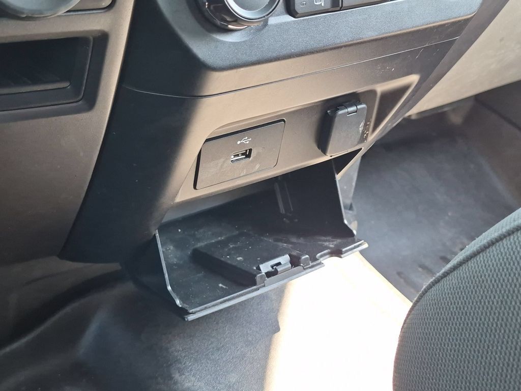 2017 Ford F-150 Gresham OR