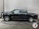 2017 Ford F-150  Salt Lake City UT