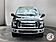 2017 Ford F-150  Salt Lake City UT