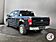 2017 Ford F-150  Salt Lake City UT
