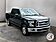 2017 Ford F-150  Salt Lake City UT