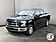 2017 Ford F-150  Salt Lake City UT