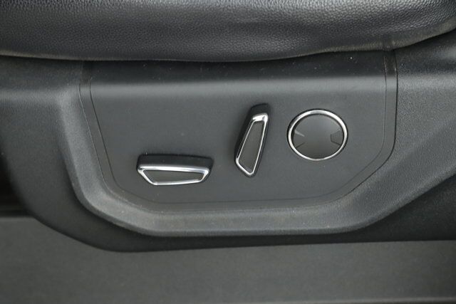2017 Ford F-150 New Braunfels TX