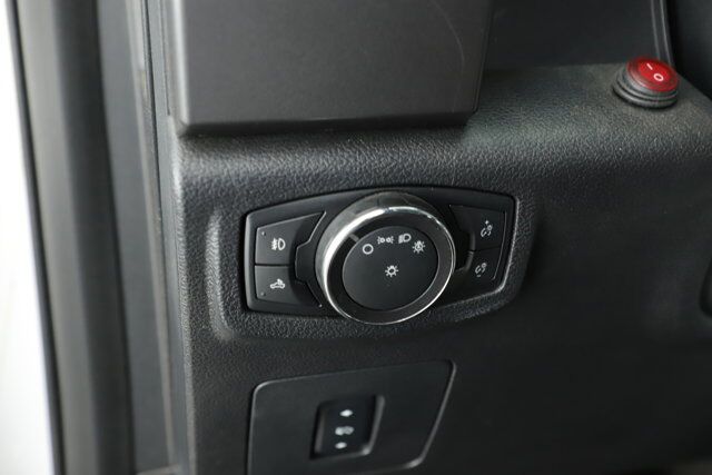 2017 Ford F-150 New Braunfels TX