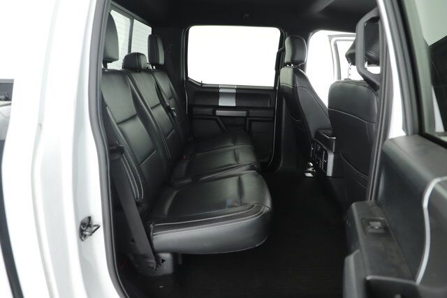 2017 Ford F-150 New Braunfels TX