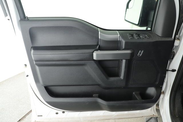 2017 Ford F-150 New Braunfels TX