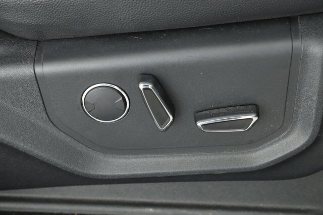 2017 Ford F-150 New Braunfels TX