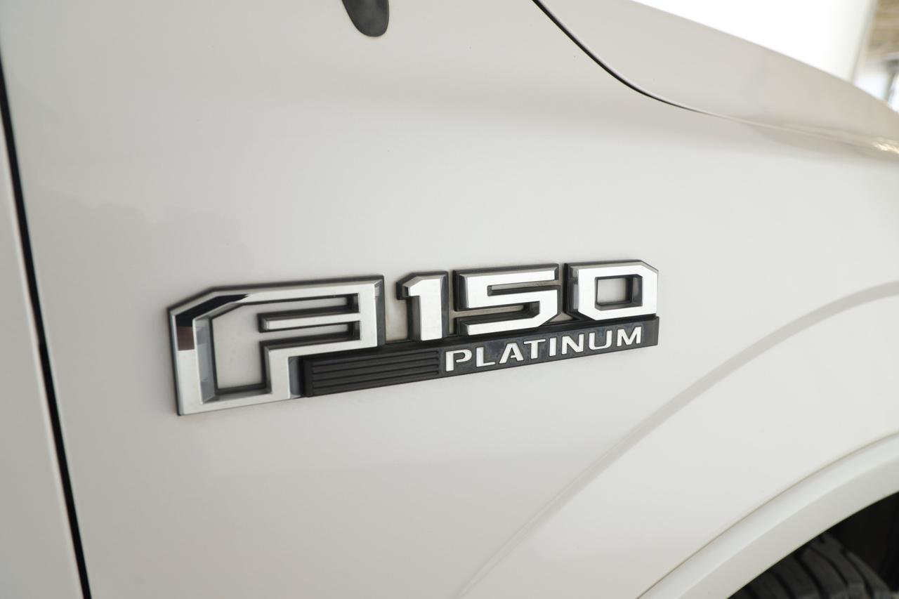 2017 Ford F-150 New Braunfels TX