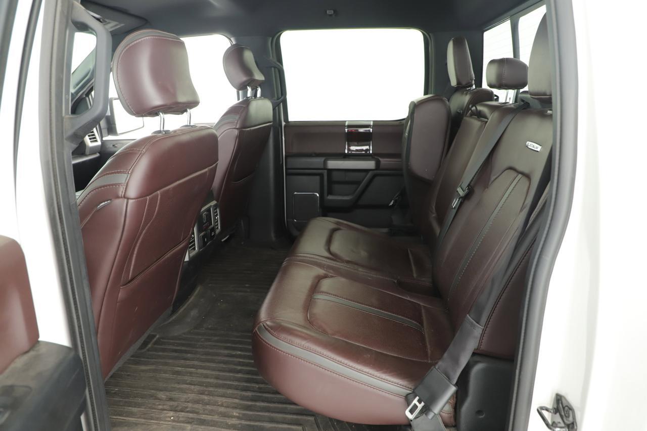 2017 Ford F-150 New Braunfels TX