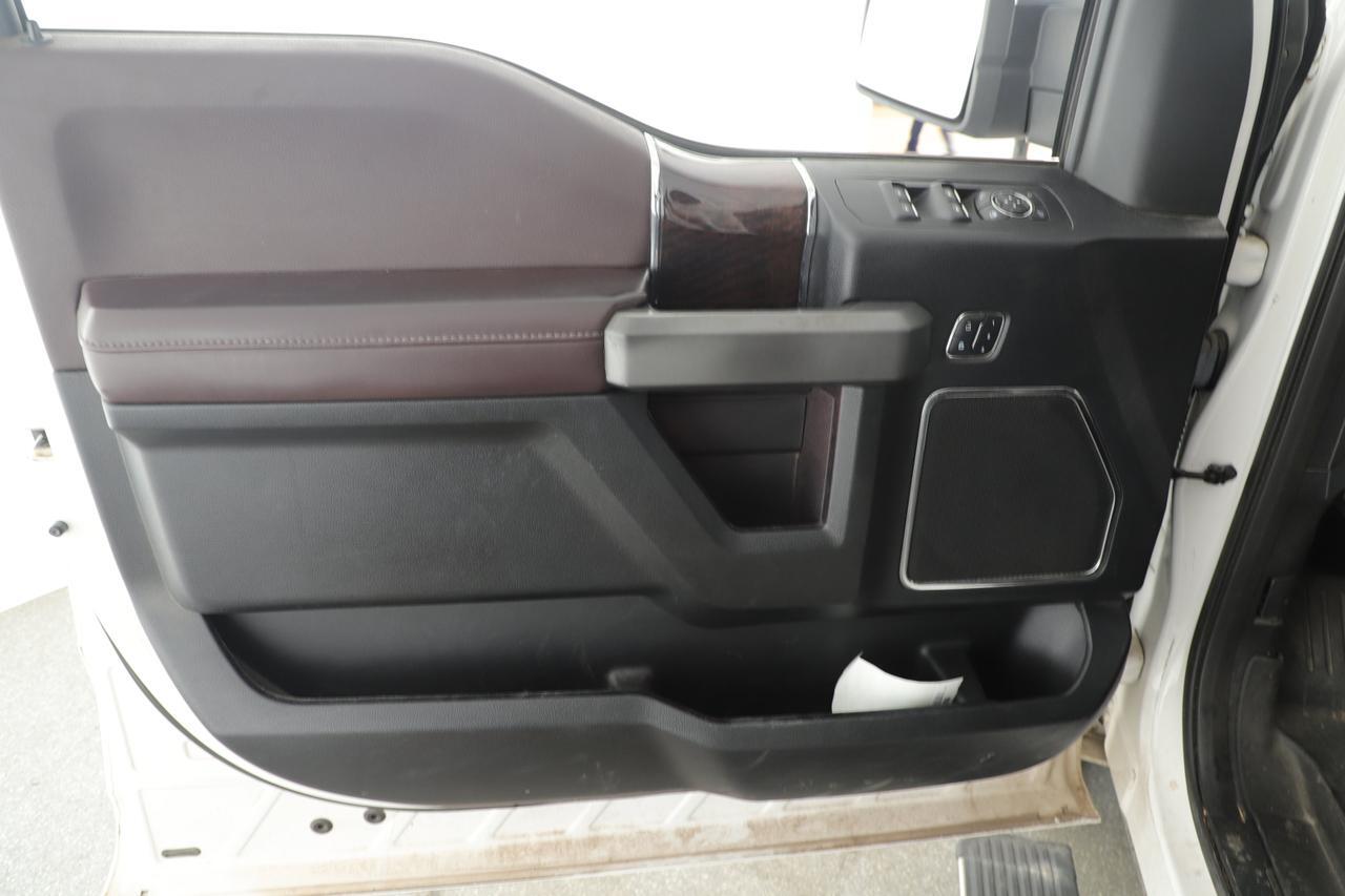 2017 Ford F-150 New Braunfels TX