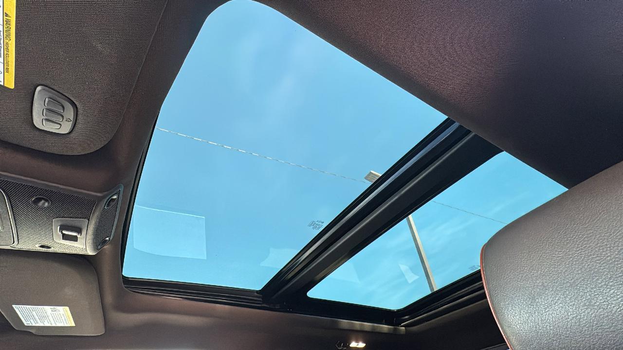 2017 Ford F-150 New Braunfels TX