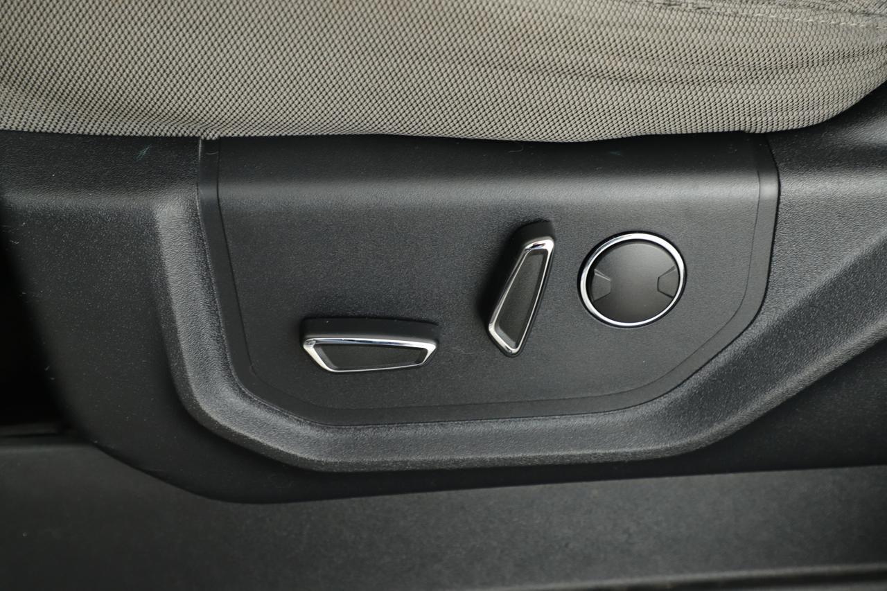 2017 Ford F-150 New Braunfels TX