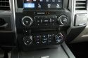 2017 Ford F-150 New Braunfels TX