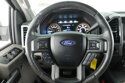 2017 Ford F-150 New Braunfels TX