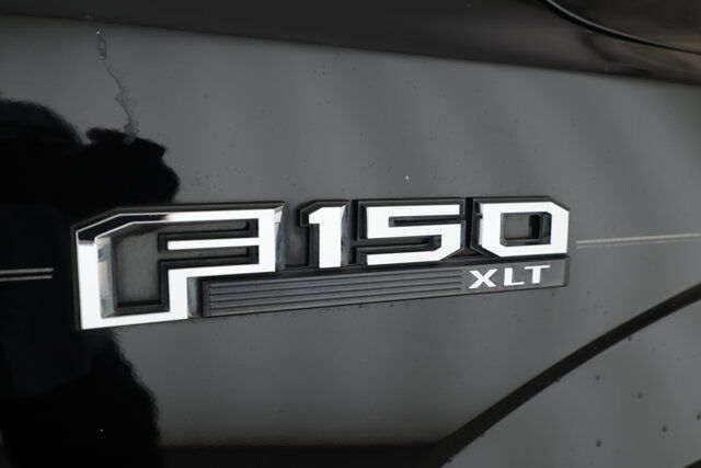 2017 Ford F-150 New Braunfels TX