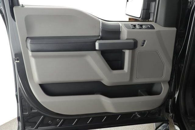 2017 Ford F-150 New Braunfels TX