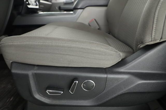 2017 Ford F-150 New Braunfels TX