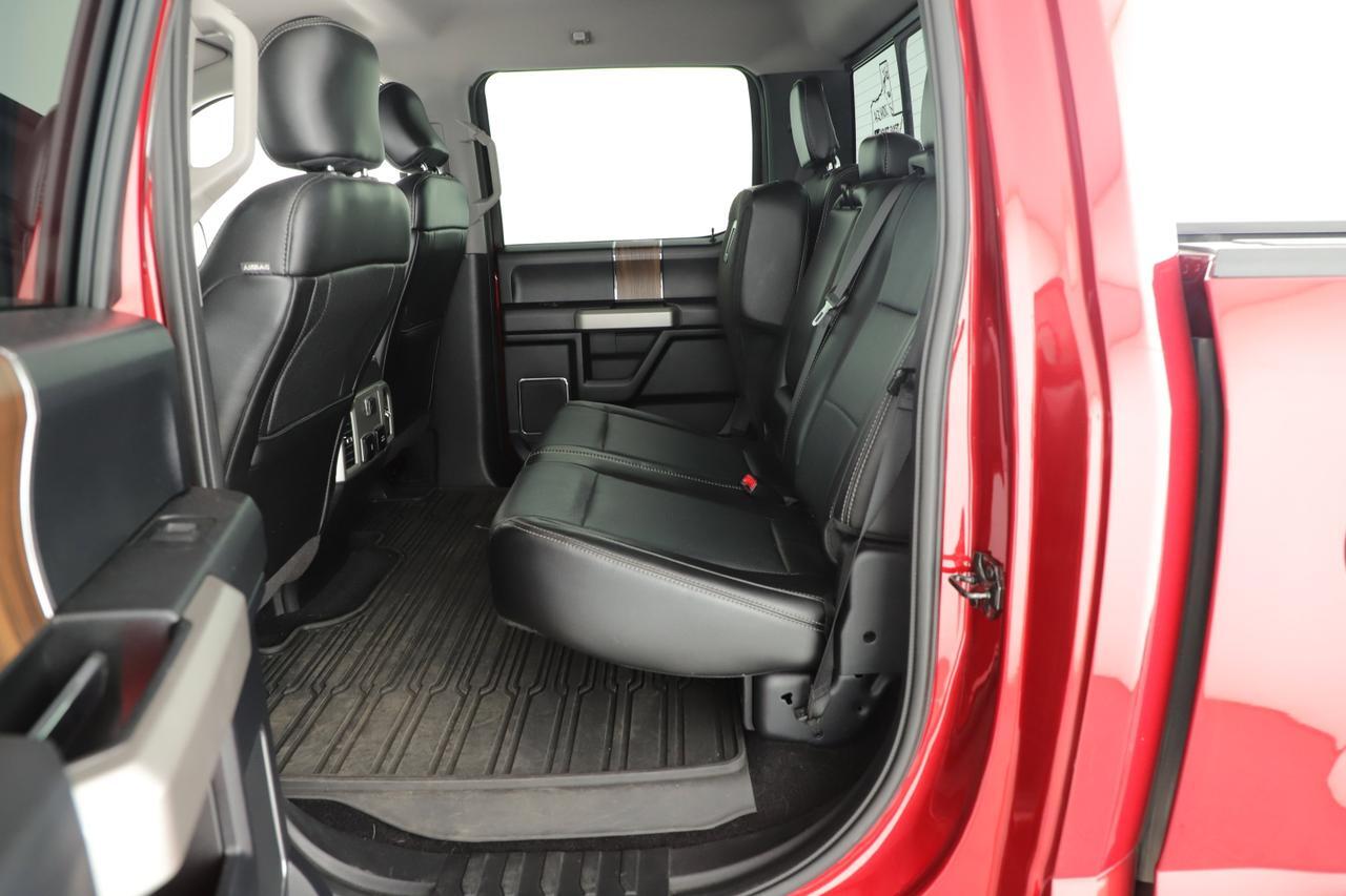 2017 Ford F-150 New Braunfels TX