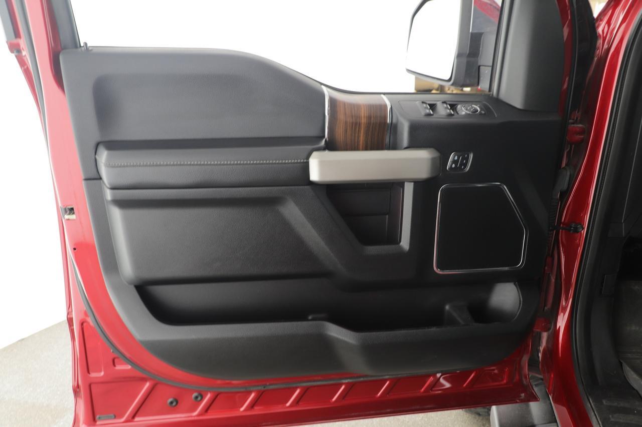 2017 Ford F-150 New Braunfels TX